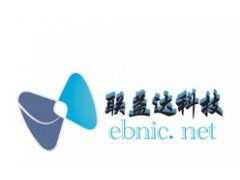 深圳羅湖企業(yè)網(wǎng)站建設(shè)全面指南