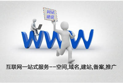 深圳企業(yè)網(wǎng)站建設(shè) 網(wǎng)站運(yùn)營(yíng)新手入門指南