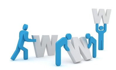 深圳企業(yè)網(wǎng)站建設(shè) 在數(shù)字時(shí)代構(gòu)建品牌與商業(yè)成功的基石